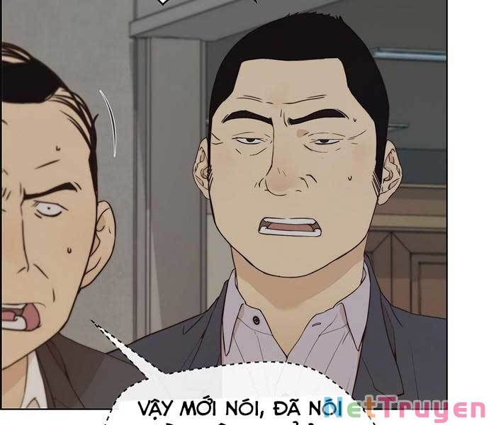 đọc truyện Người Đàn Ông Thực Thụ Chương 67 ảnh 126 tại Thiên Thai Truyện