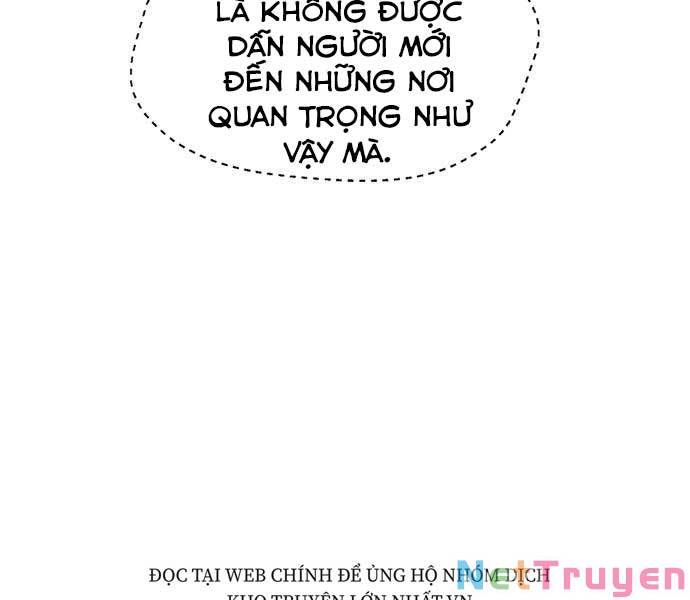 đọc truyện Người Đàn Ông Thực Thụ Chương 67 ảnh 127 tại Thiên Thai Truyện