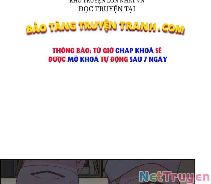 đọc truyện Người Đàn Ông Thực Thụ Chương 67 ảnh 128 tại Thiên Thai Truyện