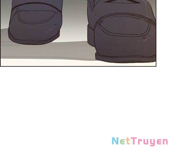 đọc truyện Người Đàn Ông Thực Thụ Chương 67 ảnh 129 tại Thiên Thai Truyện