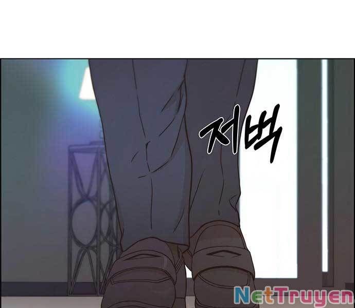 đọc truyện Người Đàn Ông Thực Thụ Chương 67 ảnh 130 tại Thiên Thai Truyện