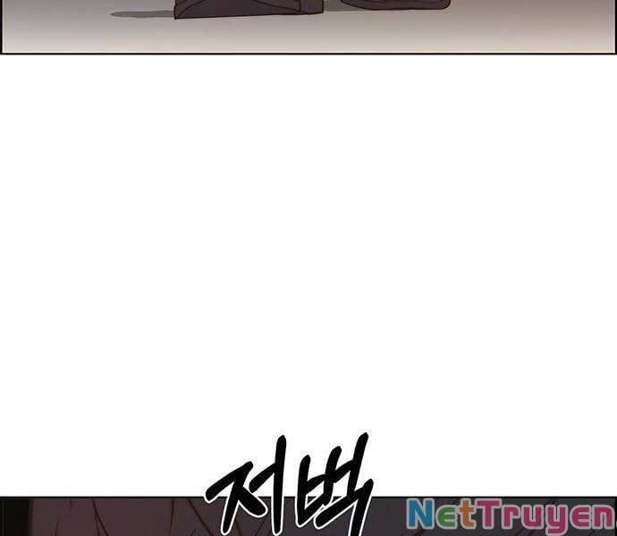 đọc truyện Người Đàn Ông Thực Thụ Chương 67 ảnh 131 tại Thiên Thai Truyện