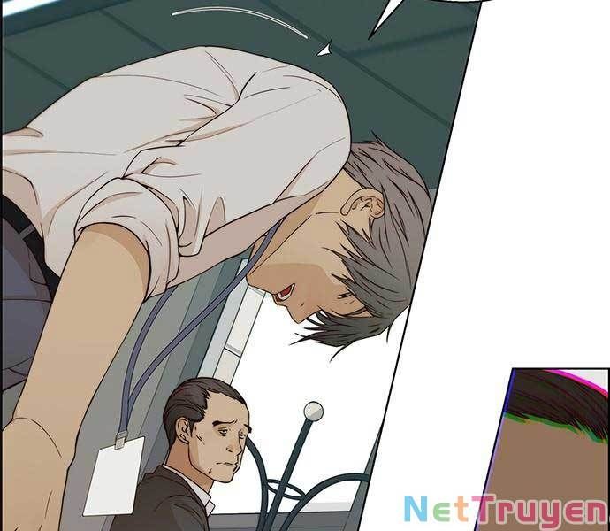 đọc truyện Người Đàn Ông Thực Thụ Chương 67 ảnh 15 tại Thiên Thai Truyện