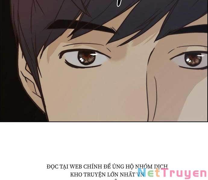 đọc truyện Người Đàn Ông Thực Thụ Chương 67 ảnh 132 tại Thiên Thai Truyện