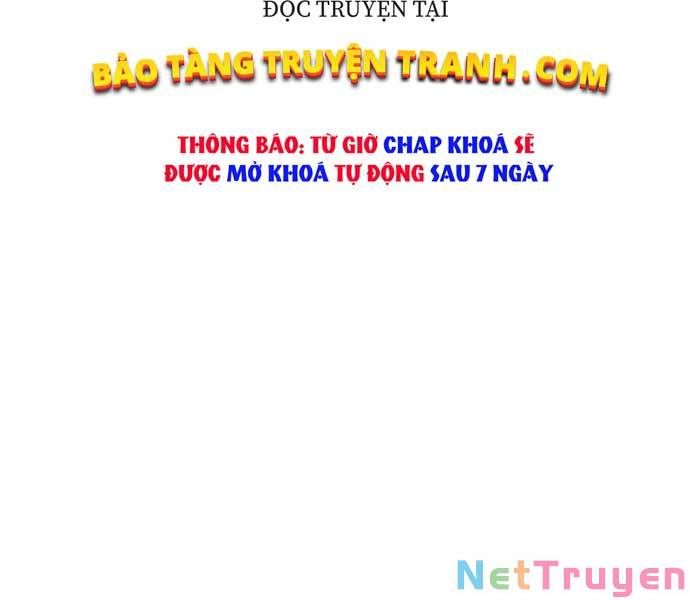 đọc truyện Người Đàn Ông Thực Thụ Chương 67 ảnh 133 tại Thiên Thai Truyện