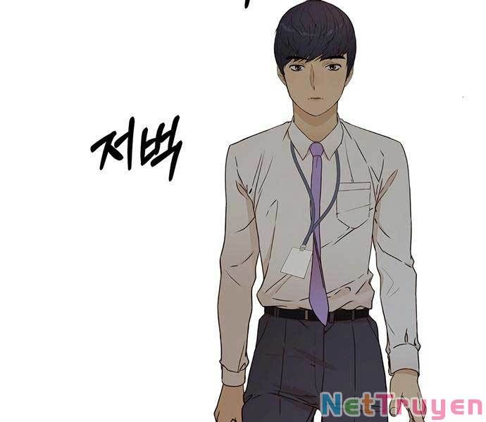 đọc truyện Người Đàn Ông Thực Thụ Chương 67 ảnh 135 tại Thiên Thai Truyện