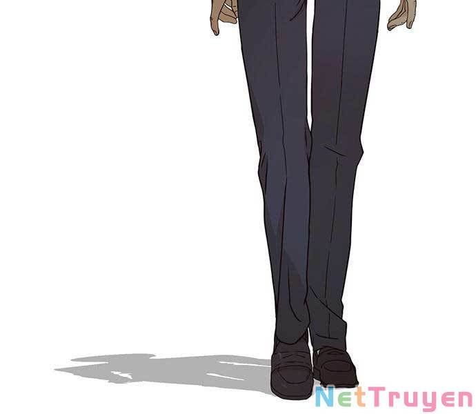 đọc truyện Người Đàn Ông Thực Thụ Chương 67 ảnh 136 tại Thiên Thai Truyện