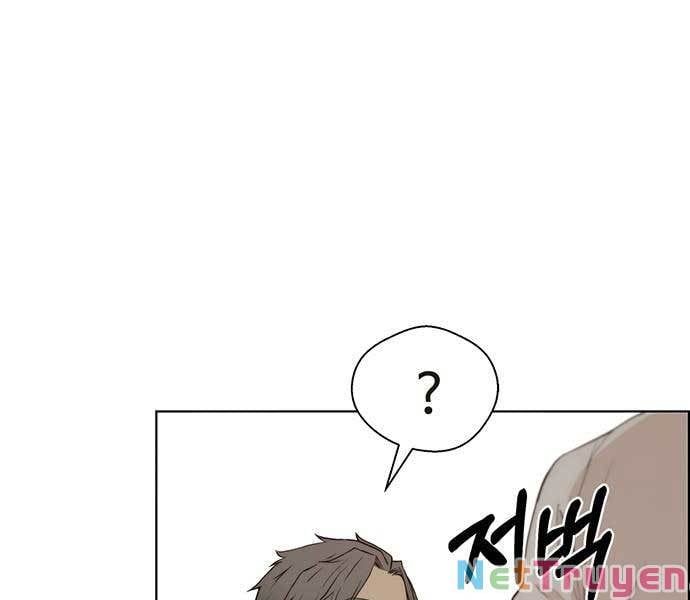 đọc truyện Người Đàn Ông Thực Thụ Chương 67 ảnh 137 tại Thiên Thai Truyện