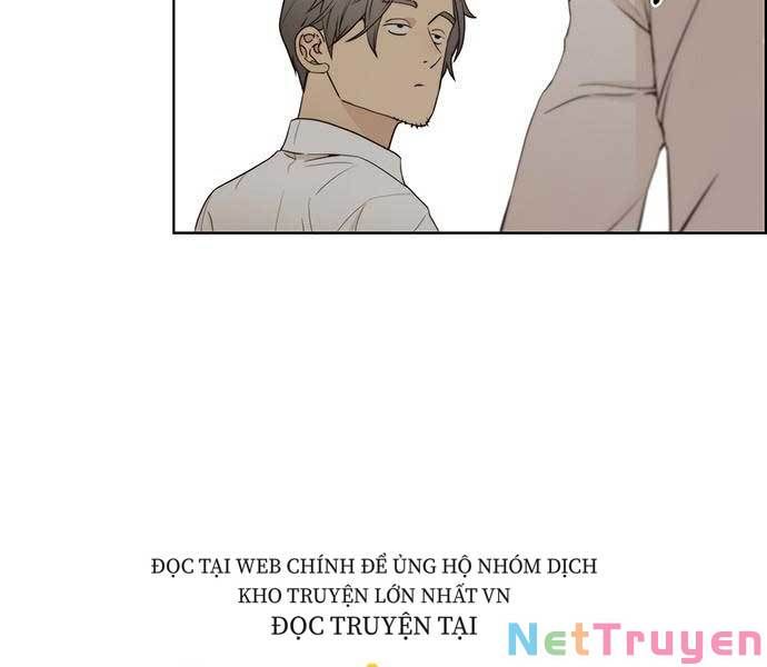 đọc truyện Người Đàn Ông Thực Thụ Chương 67 ảnh 138 tại Thiên Thai Truyện