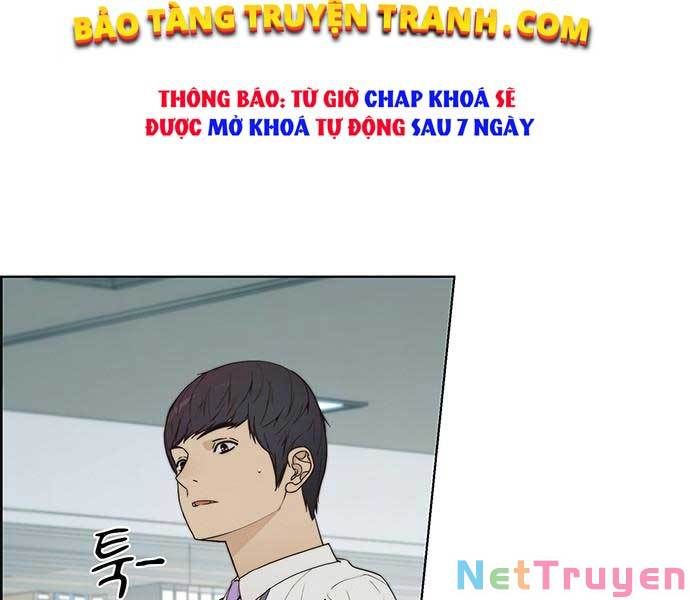 đọc truyện Người Đàn Ông Thực Thụ Chương 67 ảnh 139 tại Thiên Thai Truyện