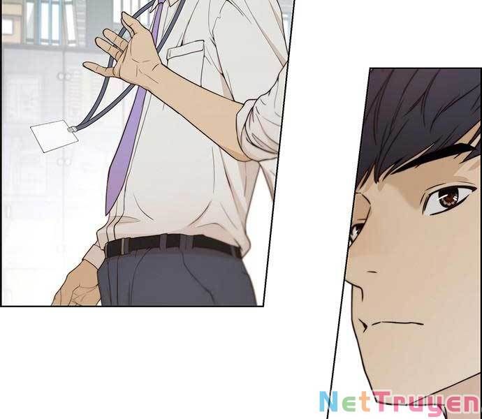 đọc truyện Người Đàn Ông Thực Thụ Chương 67 ảnh 140 tại Thiên Thai Truyện