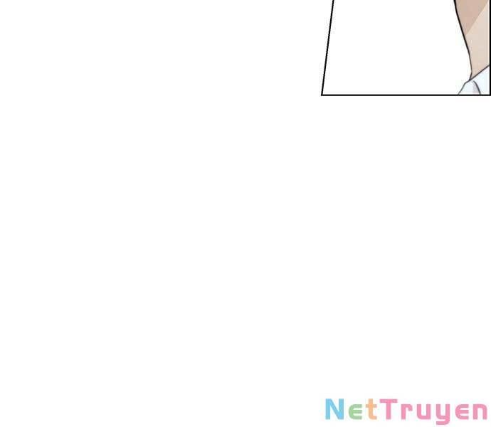 đọc truyện Người Đàn Ông Thực Thụ Chương 67 ảnh 141 tại Thiên Thai Truyện