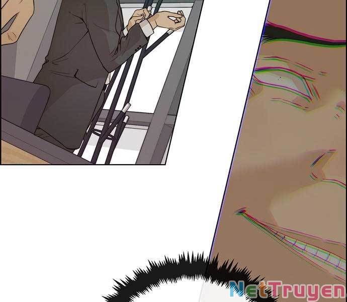 đọc truyện Người Đàn Ông Thực Thụ Chương 67 ảnh 16 tại Thiên Thai Truyện