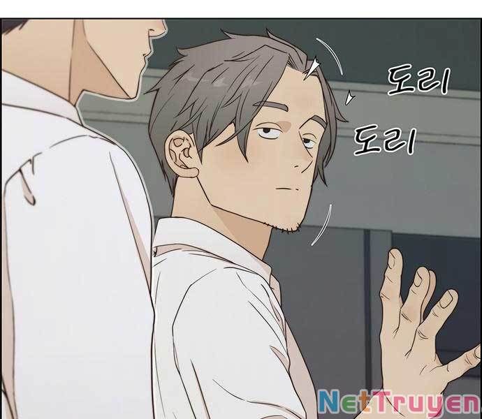 đọc truyện Người Đàn Ông Thực Thụ Chương 67 ảnh 142 tại Thiên Thai Truyện