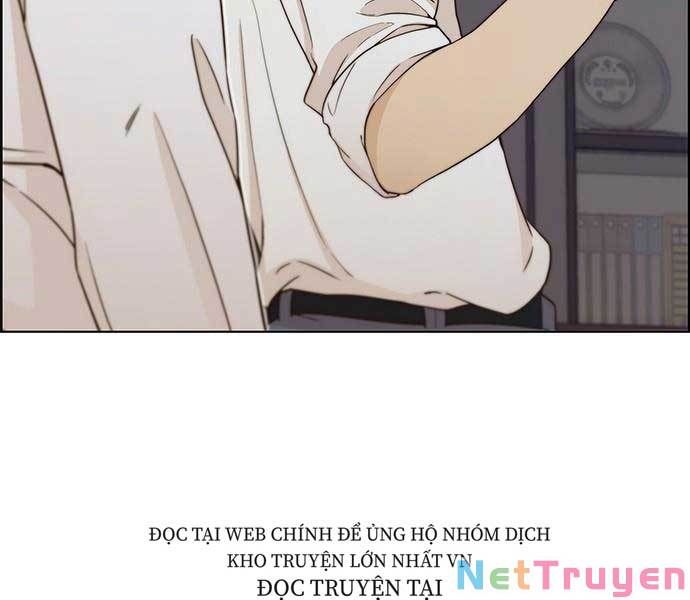 đọc truyện Người Đàn Ông Thực Thụ Chương 67 ảnh 143 tại Thiên Thai Truyện