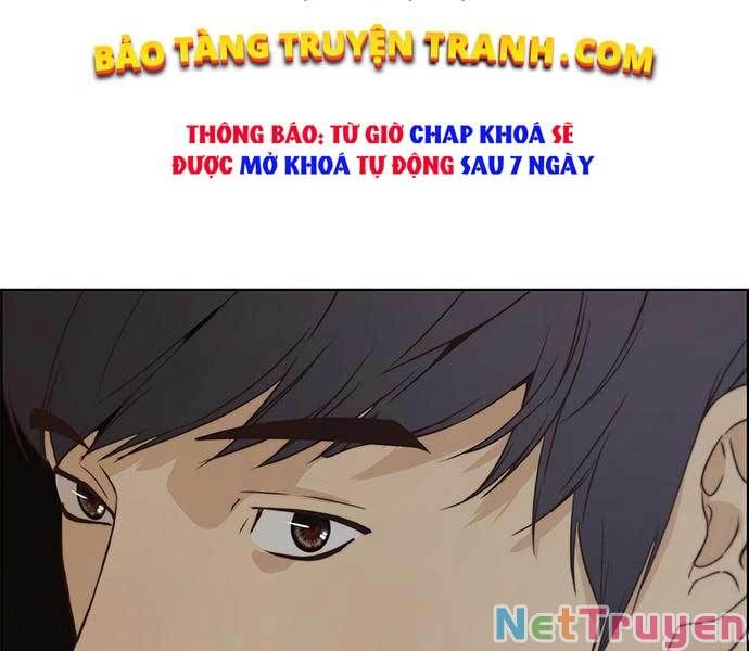 đọc truyện Người Đàn Ông Thực Thụ Chương 67 ảnh 144 tại Thiên Thai Truyện