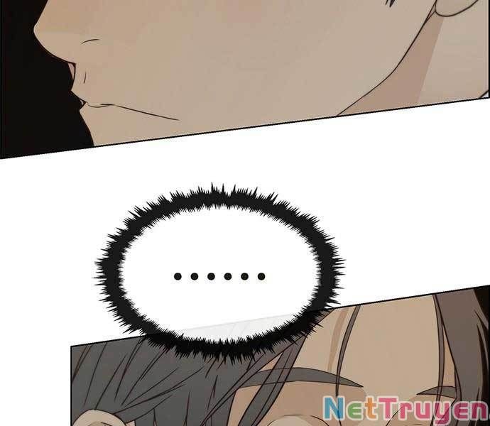 đọc truyện Người Đàn Ông Thực Thụ Chương 67 ảnh 145 tại Thiên Thai Truyện