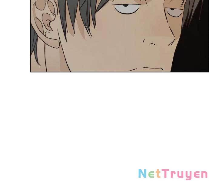 đọc truyện Người Đàn Ông Thực Thụ Chương 67 ảnh 146 tại Thiên Thai Truyện