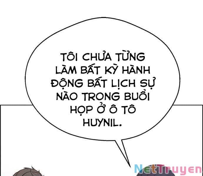 đọc truyện Người Đàn Ông Thực Thụ Chương 67 ảnh 147 tại Thiên Thai Truyện