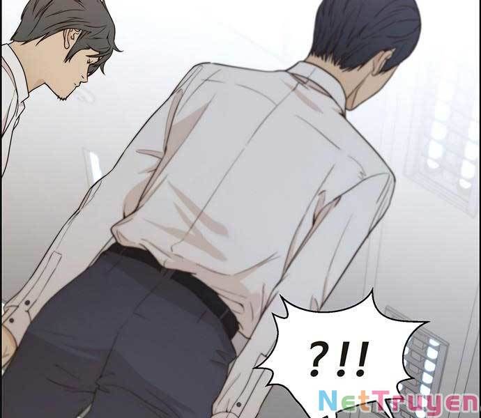 đọc truyện Người Đàn Ông Thực Thụ Chương 67 ảnh 148 tại Thiên Thai Truyện