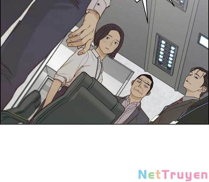 đọc truyện Người Đàn Ông Thực Thụ Chương 67 ảnh 149 tại Thiên Thai Truyện