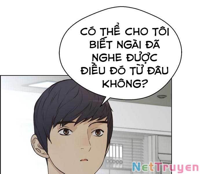 đọc truyện Người Đàn Ông Thực Thụ Chương 67 ảnh 150 tại Thiên Thai Truyện