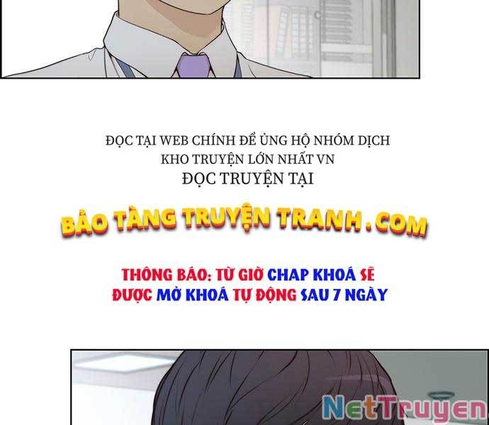 đọc truyện Người Đàn Ông Thực Thụ Chương 67 ảnh 151 tại Thiên Thai Truyện