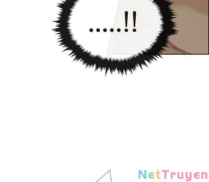 đọc truyện Người Đàn Ông Thực Thụ Chương 67 ảnh 17 tại Thiên Thai Truyện