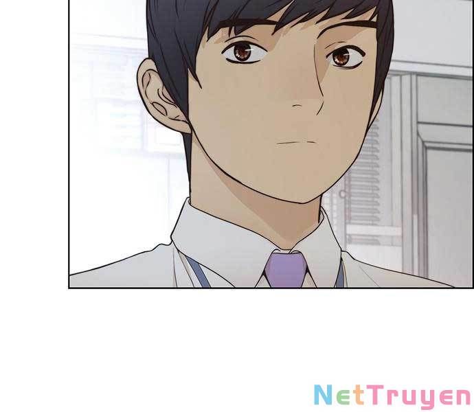 đọc truyện Người Đàn Ông Thực Thụ Chương 67 ảnh 152 tại Thiên Thai Truyện