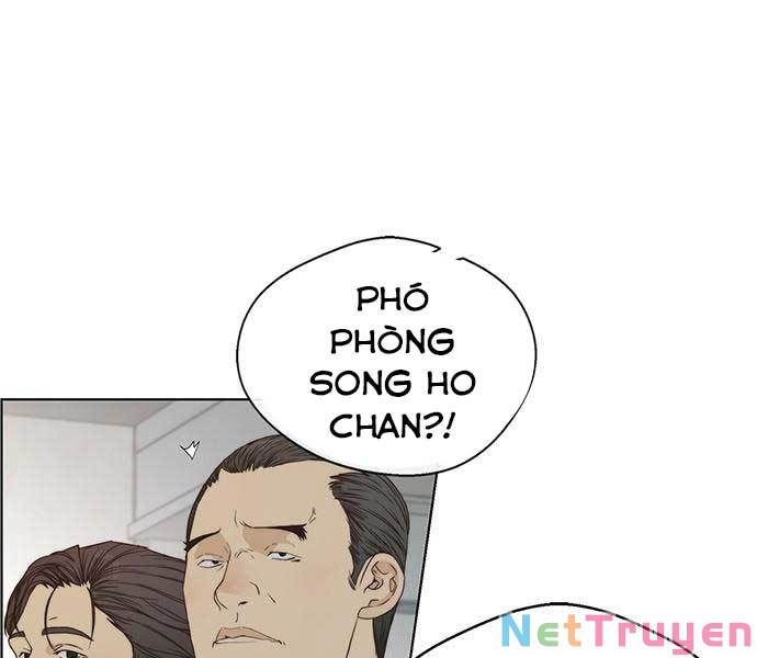 đọc truyện Người Đàn Ông Thực Thụ Chương 67 ảnh 153 tại Thiên Thai Truyện