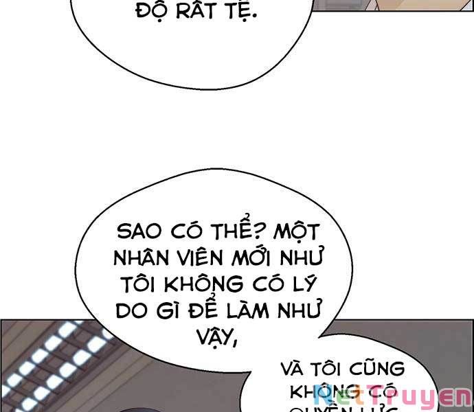 đọc truyện Người Đàn Ông Thực Thụ Chương 67 ảnh 155 tại Thiên Thai Truyện