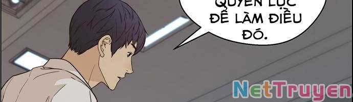 đọc truyện Người Đàn Ông Thực Thụ Chương 67 ảnh 156 tại Thiên Thai Truyện