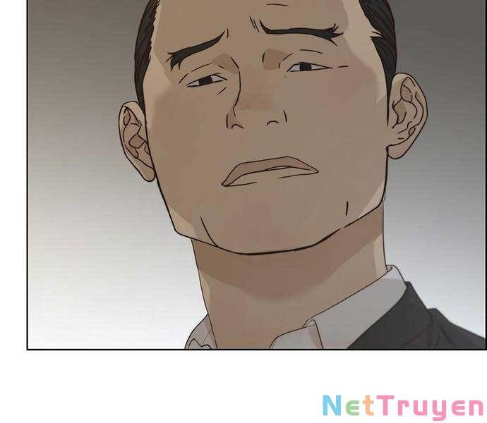 đọc truyện Người Đàn Ông Thực Thụ Chương 67 ảnh 159 tại Thiên Thai Truyện