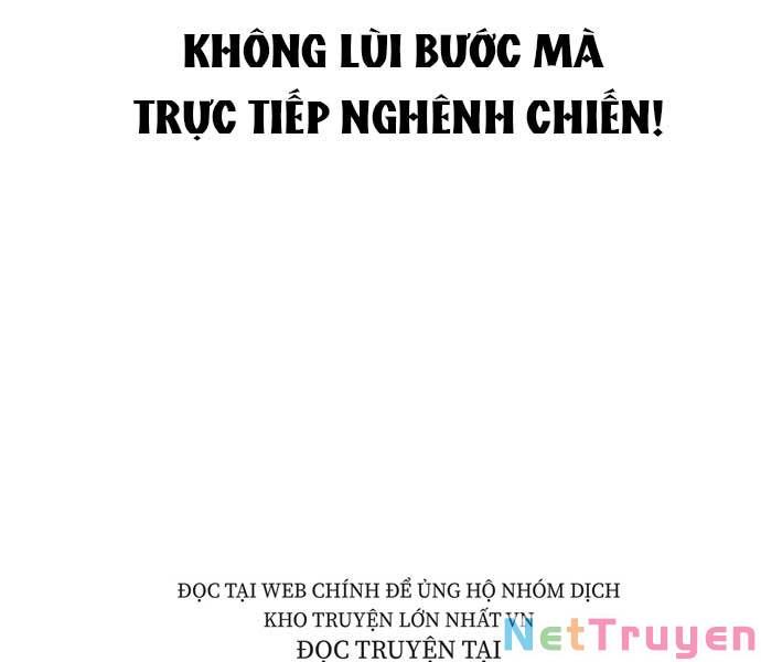 đọc truyện Người Đàn Ông Thực Thụ Chương 67 ảnh 160 tại Thiên Thai Truyện