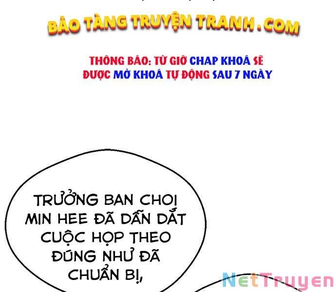 đọc truyện Người Đàn Ông Thực Thụ Chương 67 ảnh 161 tại Thiên Thai Truyện