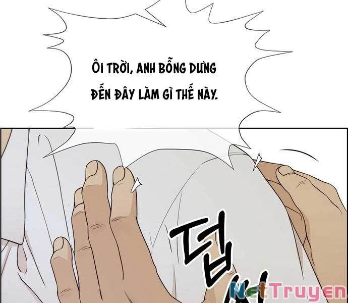 đọc truyện Người Đàn Ông Thực Thụ Chương 67 ảnh 18 tại Thiên Thai Truyện