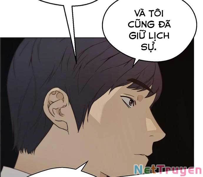 đọc truyện Người Đàn Ông Thực Thụ Chương 67 ảnh 162 tại Thiên Thai Truyện