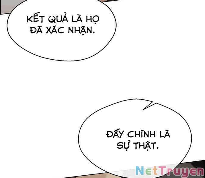 đọc truyện Người Đàn Ông Thực Thụ Chương 67 ảnh 163 tại Thiên Thai Truyện