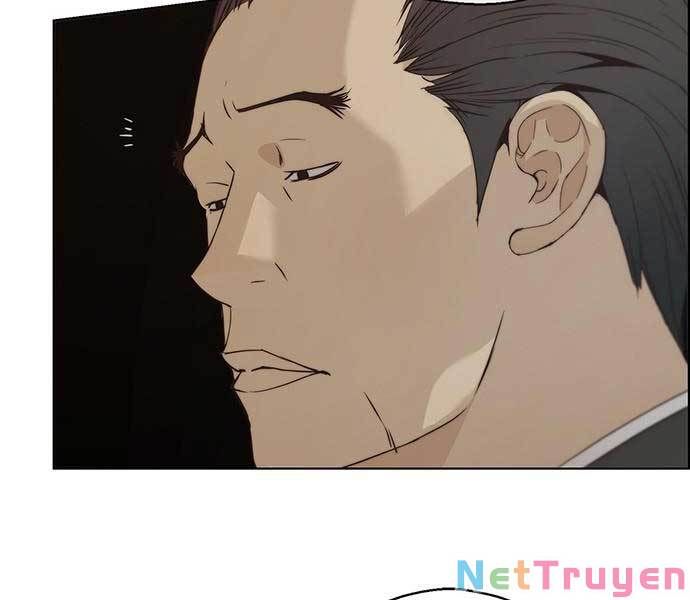 đọc truyện Người Đàn Ông Thực Thụ Chương 67 ảnh 164 tại Thiên Thai Truyện