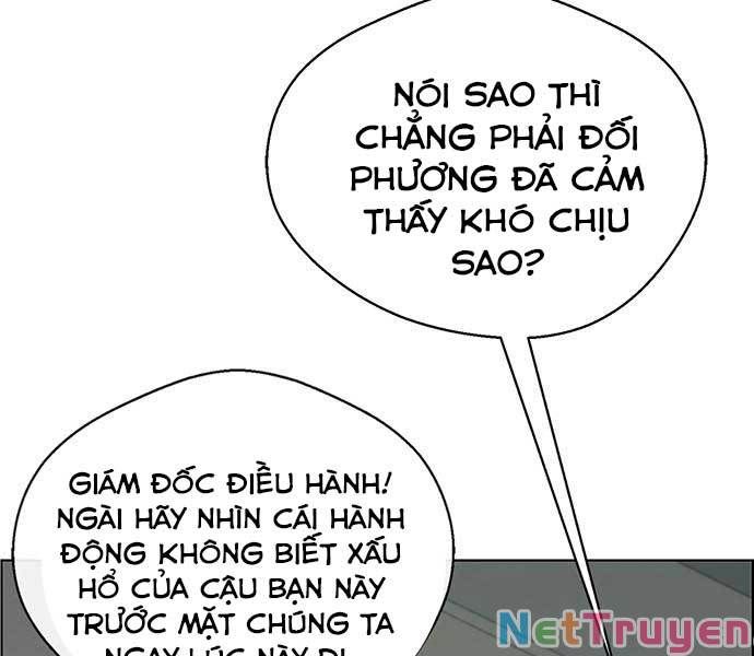 đọc truyện Người Đàn Ông Thực Thụ Chương 67 ảnh 165 tại Thiên Thai Truyện