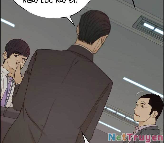 đọc truyện Người Đàn Ông Thực Thụ Chương 67 ảnh 166 tại Thiên Thai Truyện