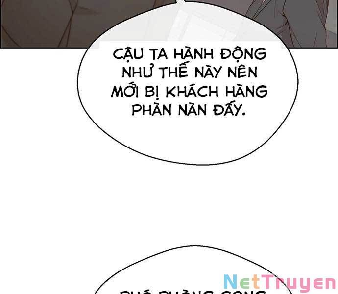 đọc truyện Người Đàn Ông Thực Thụ Chương 67 ảnh 167 tại Thiên Thai Truyện