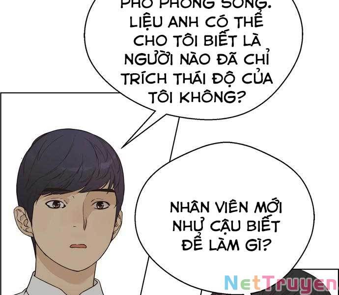 đọc truyện Người Đàn Ông Thực Thụ Chương 67 ảnh 168 tại Thiên Thai Truyện