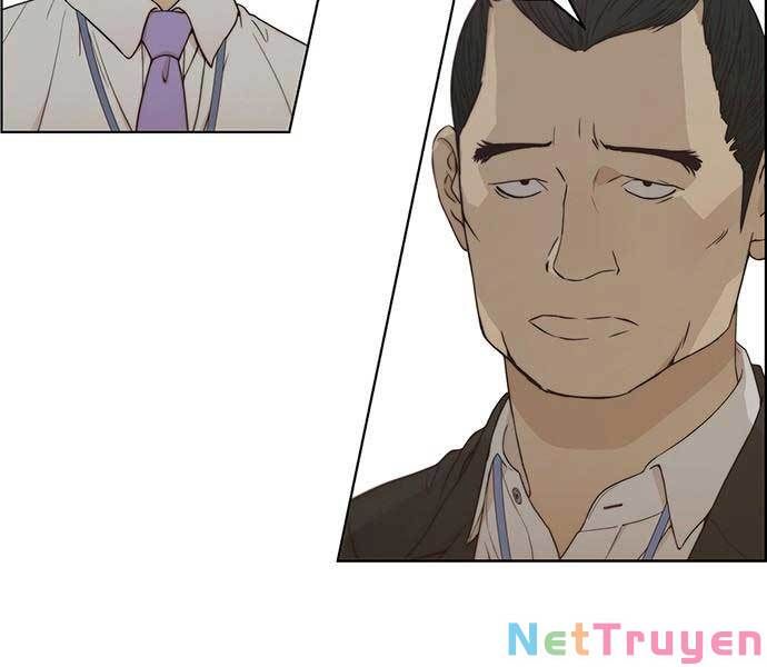 đọc truyện Người Đàn Ông Thực Thụ Chương 67 ảnh 169 tại Thiên Thai Truyện