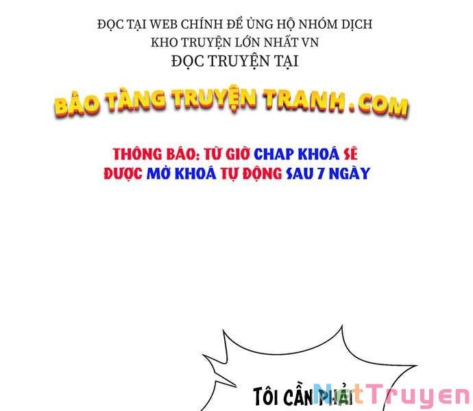đọc truyện Người Đàn Ông Thực Thụ Chương 67 ảnh 170 tại Thiên Thai Truyện