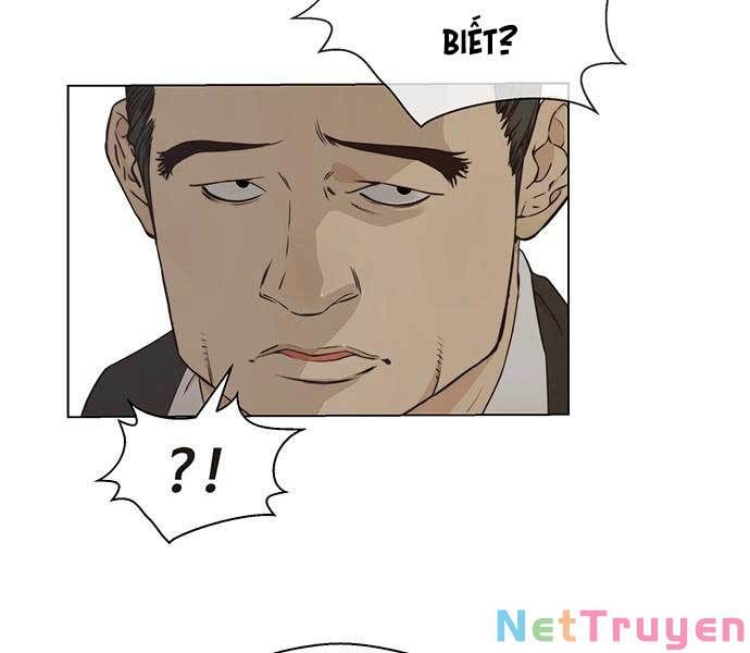 đọc truyện Người Đàn Ông Thực Thụ Chương 67 ảnh 171 tại Thiên Thai Truyện