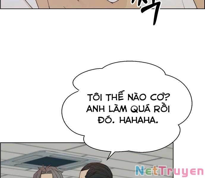 đọc truyện Người Đàn Ông Thực Thụ Chương 67 ảnh 19 tại Thiên Thai Truyện