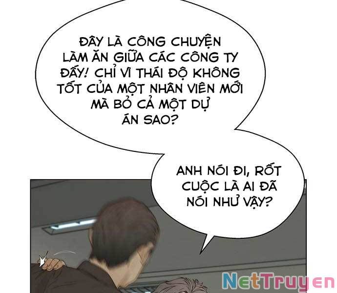 đọc truyện Người Đàn Ông Thực Thụ Chương 67 ảnh 172 tại Thiên Thai Truyện