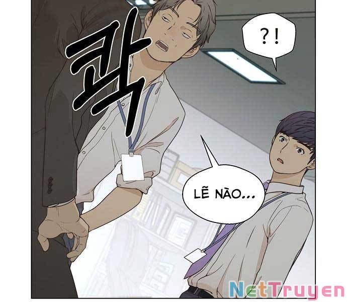 đọc truyện Người Đàn Ông Thực Thụ Chương 67 ảnh 173 tại Thiên Thai Truyện