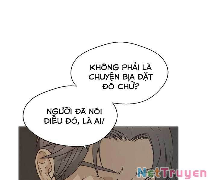 đọc truyện Người Đàn Ông Thực Thụ Chương 67 ảnh 174 tại Thiên Thai Truyện